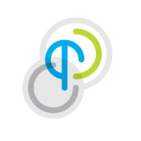 Les Cuisines Tech Profab logo - Similar company to Equip Chef