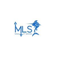 Marlin Lift Services Ltd logo - Similar company to Cosmolift