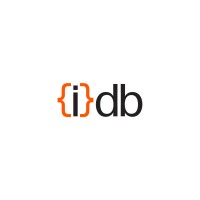 Interdisciplinary Design Bootcamp logo - Similar company to International Symposium Of Sustainable Development
