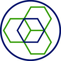 Confapi Varese logo - Similar company to Confapi