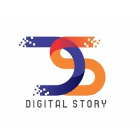 Digital Story