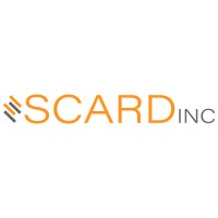SCARD Inc - Skin Cancer Audit and Research Data Incorporated logo - Similar company to 4D Skin Care Clinic