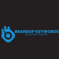 BrandUp Keywords logo - Similar company to Dotmappers