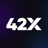 TestingXep logo - Similar company to Testserv