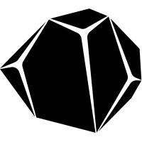 Form Power logo - Similar company to Umia Beauty