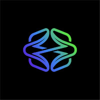 Second Brain Advisors logo - Similar company to Odyssey Teams