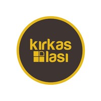 Kirkaslasi logo - Similar company to Ikkunanpesu.Com