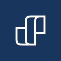 Jaindl Properties logo - Similar company to Glasbern Inn