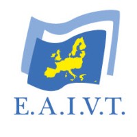E.A.I.V.T. logo - Similar company to Importo Drive