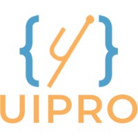 Uipropitome Tech logo - Similar company to Zansys Technologies