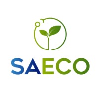 SAECO AGRO (Suministros Agrícolas Ecológicos) logo - Similar company to Agrotrapiche Sl