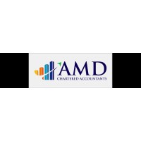 AMD CHARTERED ACCOUNTANTS logo - Similar company to Amd Chartered Accountants