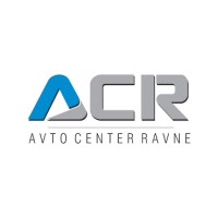 Avto Center Ravne logo - Similar company to Robeta