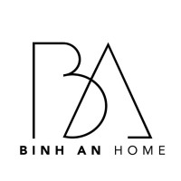 Binh An Home logo - Similar company to Home
