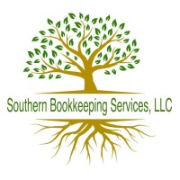 Southern Bookkeeping Services, LLC logo - Similar company to Tp Bookkeeping