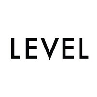 Level Group - New York logo - Similar company to Level Group