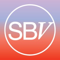 Sports Business Ventures logo - Similar company to Ming Chuan University