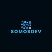 SomosDev Tecnologia logo - Similar company to Somosdev Tecnologia