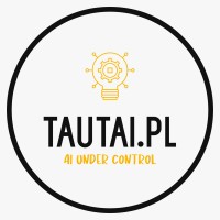 Tautai logo - Similar company to Fotc