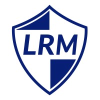 LRM Security logo - Similar company to Profm Group