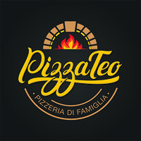 PizzaTeo logo - Similar company to Pro Science