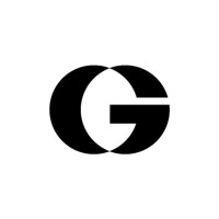 Groundswell Experiential logo - Similar company to Singletrack Trails