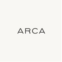 ARCA | Design + Branding Studio logo - Similar company to Arca Studio