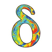 MR-CFD logo - Similar company to Cfd Dose