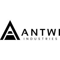 Antwi Industries logo - Similar company to Maker Group