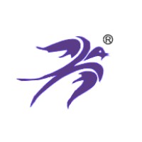 Cliffinn logo - Similar company to Good To Grab