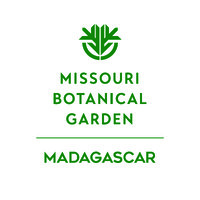 MBG Madagascar logo - Similar company to Tooro Botanical Gardens