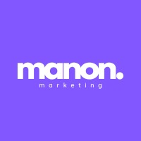 manon•marketing logo - Similar company to Altacama