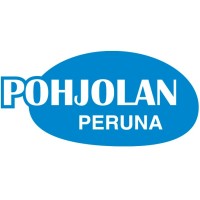 Pohjolan Peruna logo - Similar company to Mr. Panini