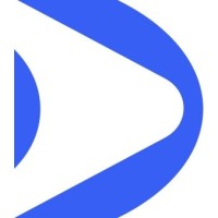 Demurrage Desk logo - Similar company to Ltops