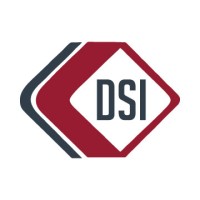 Doherty Steel, Inc. logo - Similar company to Stand Structural Engineering Inc