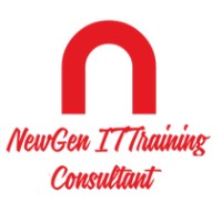 Keltron It Education Center