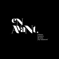 En Avant logo - Similar company to Founders Unfound