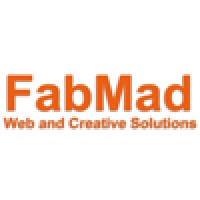 Fabmad - Web And Creative Solutions