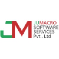 Jumacro Software Services Pvt. Ltd. logo - Similar company to Localghost