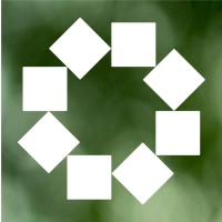 Agteria Biotech logo - Similar company to Aperya