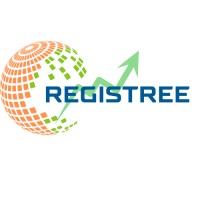RegisTree.world logo - Similar company to Meladath Auto Components Private Limited