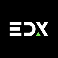 EDX Markets logo - Similar company to Centaurus Energy (Cta, Ctarf)