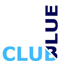 Club Blue Br