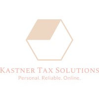 Kastner Tax Solutions LLC logo - Similar company to Vbir