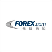 嘉盛集团 logo - Similar company to 上海鹏冀文化传播有限公司