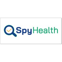 Spy Health logo - Similar company to Smartclues Technologies Llp