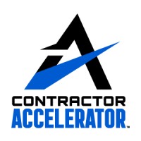 Contractor Accelerator logo - Similar company to Everstead