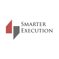 Smarter Execution logo - Similar company to Book2Wheel