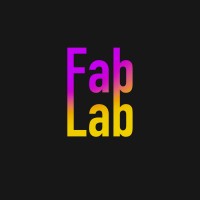 FabLab ENS-Paris-Saclay logo - Similar company to Intramap