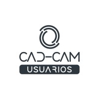 CAD-CAM USUARIOS SLL logo - Similar company to Cadems Advanced Engineering Center